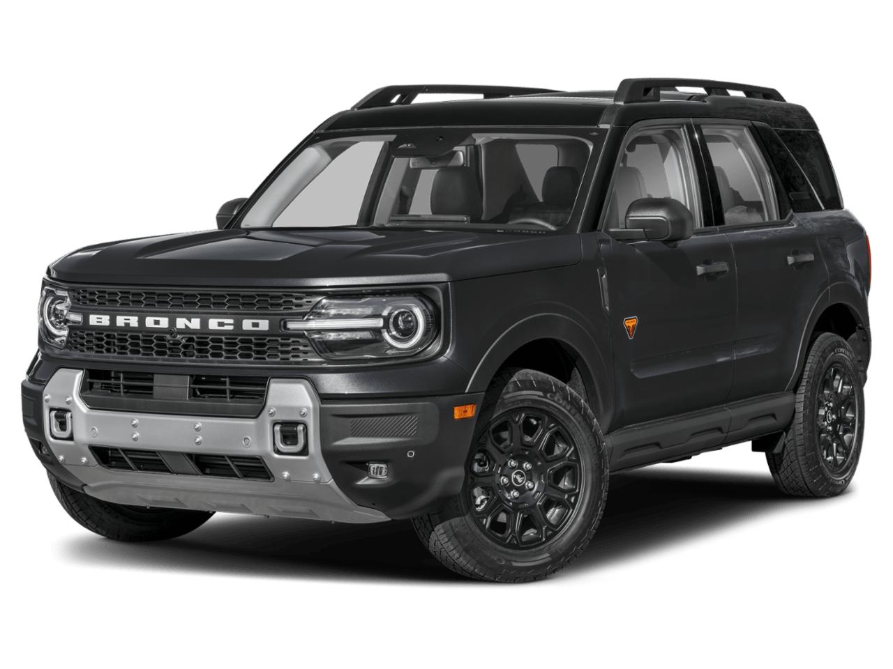ford bronco sport 2025 3FMCR9DA5SRE30339 image ford bronco sport 2025 3FMCR9DA5SRE30339 image